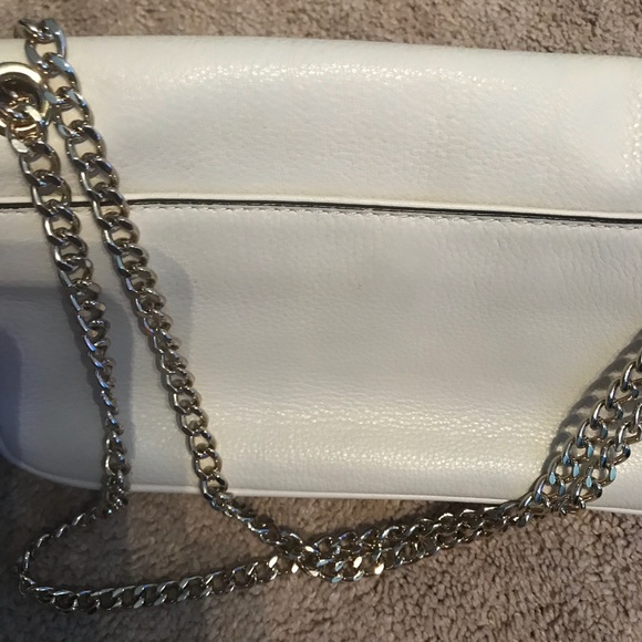 Michael Kors - Picture 4 of 7